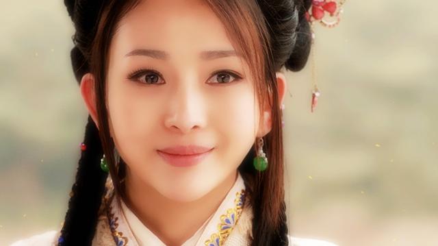 [电影资讯]《菊花台》胜在故事过硬 不依赖大牌明星