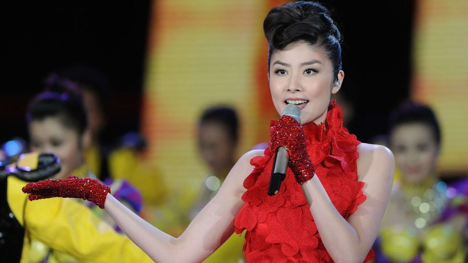 2013央视春晚_腾讯娱乐_腾讯网