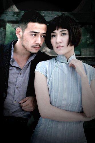 尖刀战士剧情介绍分集剧情介绍1-34集大结局