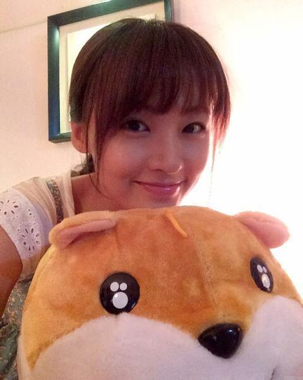 微博)(微信号:jiro_fans),尼坤主演的都市家庭情感大戏《寻找北极光》