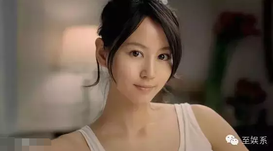 《三体》里最幸福的女人是程心,还是艾aa?上篇