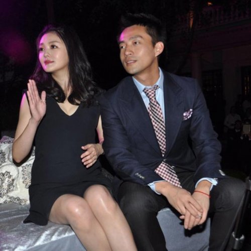 宝丰博彩足球公司太给力的 宝哥西甲博彩赞助商