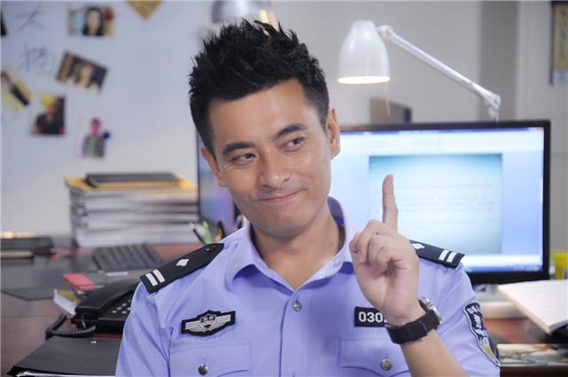 奔跑吧兄弟场外qq抽选幸运抽奖活动是真的吗