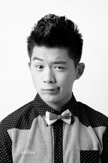 《陆贞传奇》最红太监张浩然 - 齐鲁观影团 - 齐鲁社区 - 山东最大的