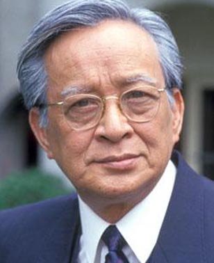 tvb演员罗君左病逝