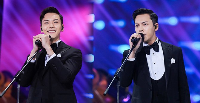 音乐_腾讯娱乐_腾讯网