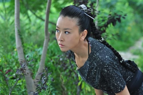 导演:张峰 编剧:黄南风 制片人:李占英,于彬彬 演员:吴刚毅,毛俊杰