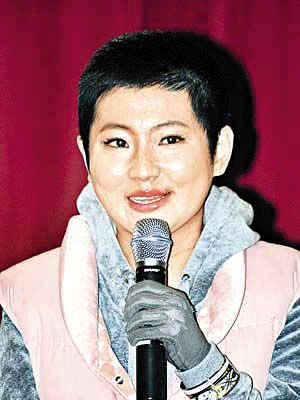 华研昨天收到海基会转海协会发函,证实湖南卫视,上海新文化公司及剧集