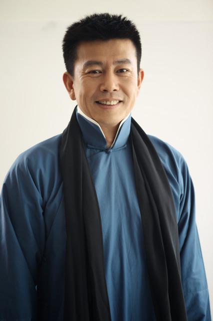 关于我工程部申报骆江涛为优秀员工的报告