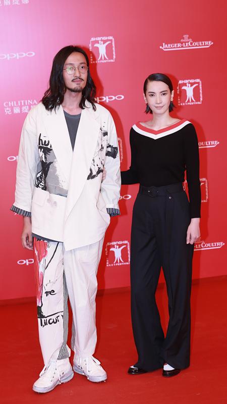 李媛2012——2013学年度上学期二(3)班课外活动计划