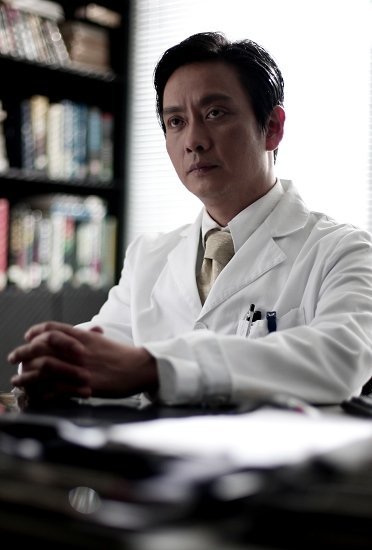 《医者仁心》今晚上演大结局 续集大纲已完成 |※电视剧讨论区