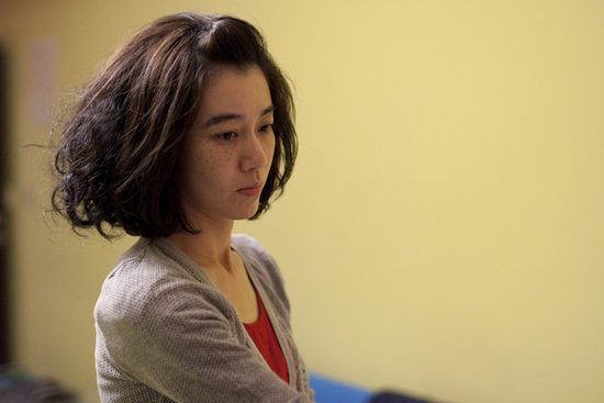 17:30直播48届金钟奖 周渝民再战视帝呼声最高