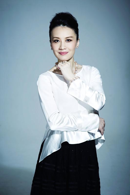 《谁说我们不会爱》闯出中小成本运作新出路