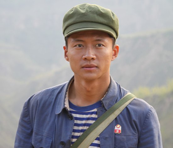 《知青》央一热播 唐曾讲述拍摄背后的故事