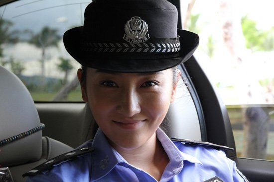 [电视新闻]《天亮请睁眼》拍摄过半 高姝瑶首次挑大梁出演