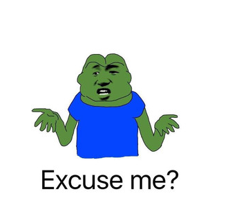 张若昀用他的丑帅和演技,成为了一众小鲜肉中的一股清流,撩起了无数迷