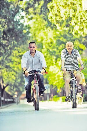 葛优贺岁下载,河北卫视视频,2015贺岁电影高清