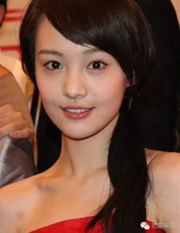 郑爽愿为张翰捐骨髓,这姑娘值得拥有更好的爱