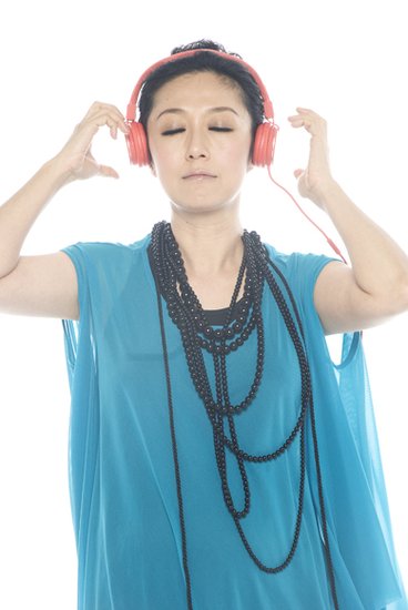 黄韵玲献声《饮食男女2》 携手林夕打造主题曲