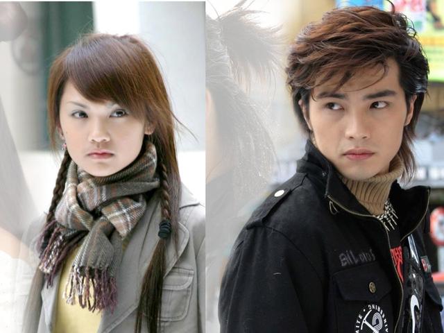 杜晓明,谷庆宝,周友亚作为第十八届中国国际工业博览会的重要活动之一