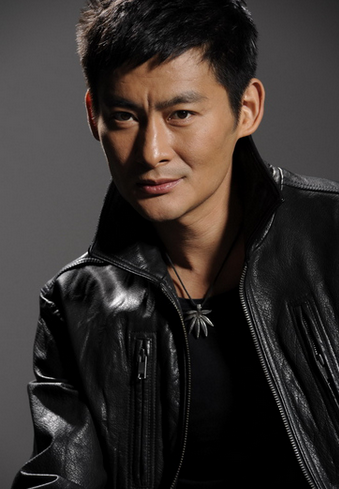 《坦白讲》独家对话景岗山 否认借"神曲"炒作