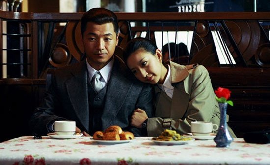 今天《蝴蝶行动》高收视是导演,演员和剧组工作人员共同努力的结果