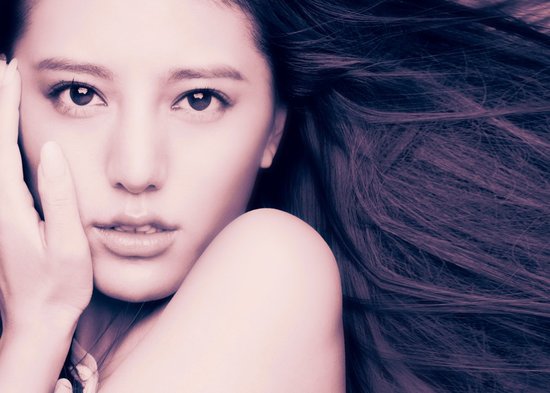 阿兰绽放之作《love song》 《凤凰》涅首播