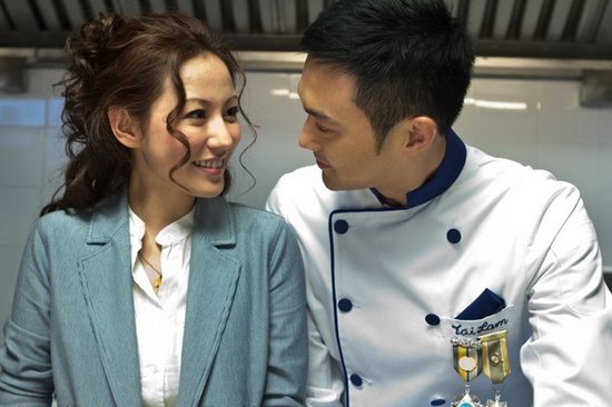 《天生爱情狂》光棍节火爆银幕 犀利台词受追捧 - candy的日志 - 网易