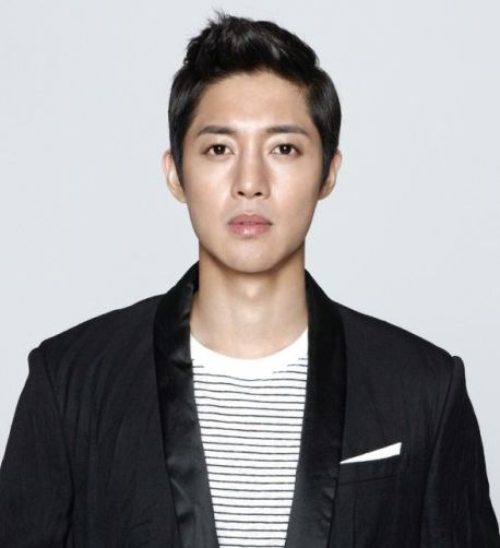 金贤重否认家暴致前女友流产 索赔660万元