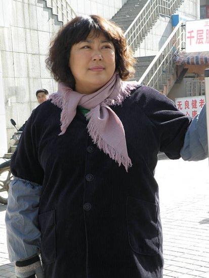 1-31宝乐婶的烦心事分集剧情介绍