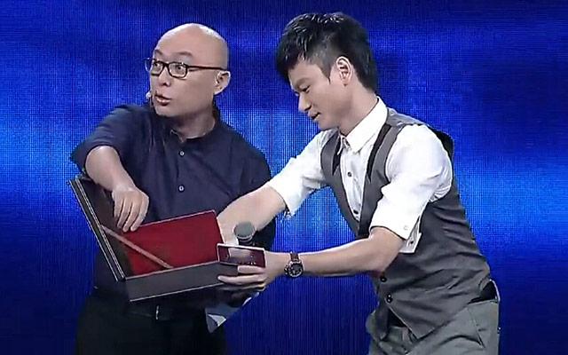 非诚男亮8房本被灭灯|王悦我是演说家北大才女演讲震惊国人 鼓励孩子