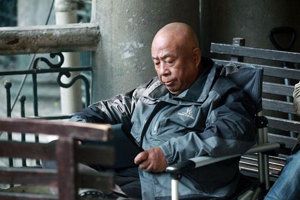 [音乐频道]付费音乐的纠结何为"正版音频文件"?