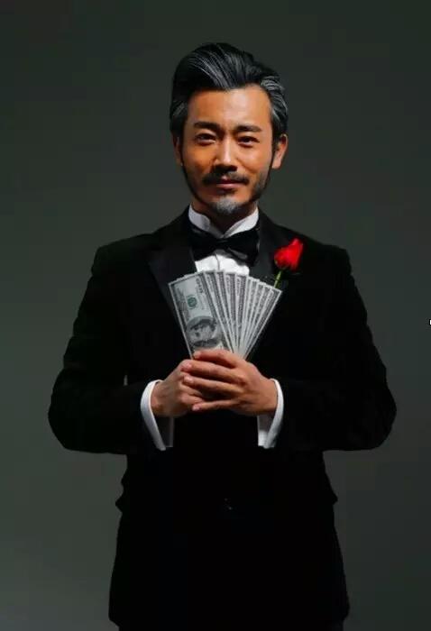 浙江卫视中国新歌声颁奖客服热线是多少