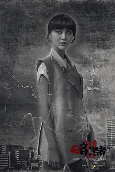 《暗黑者2》甘露变画风 网友:就爱酱婶儿的