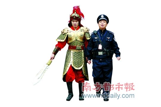 cf夜玫瑰禁图大全