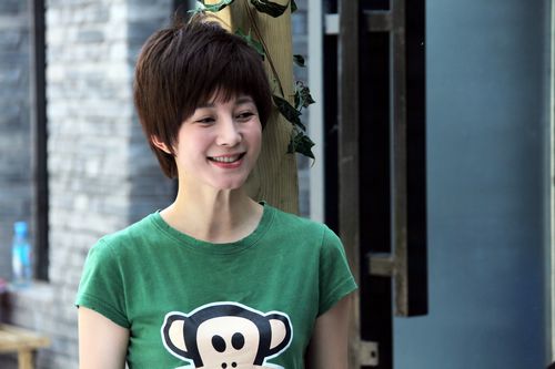 日前,由王马影视投资制作,云集张庭,景岗山,刘敏,刘栋等实力演员