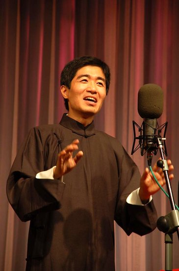 2014~2015学年度 最新 宁波2015年初中毕业生学业考试