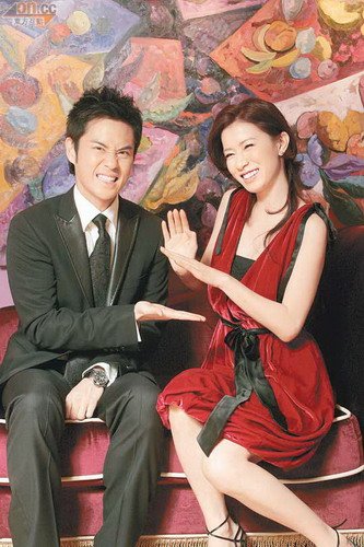 qq.com/a/20110924/000077.htm