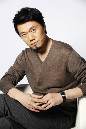 [电视新闻]《大秦帝国2》央视开播 焦刚首演辩士做足功课