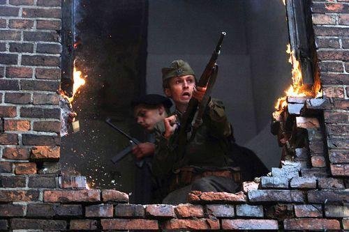 com/ 资料:金爵奖入围影片《死亡之舞》简介娱乐腾讯网