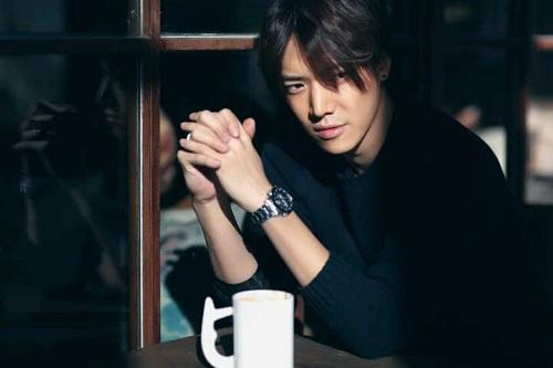 《最强星战》看唱作才子 小鲜肉曾祥程华丽蜕变