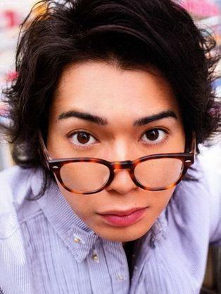 日媒曝松本润井上真央好事将近 今年秋天或完婚