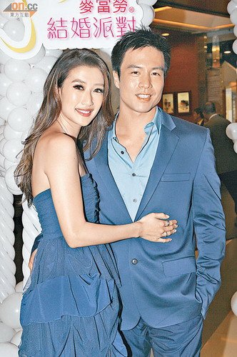 周杰伦安志杰约旦试戏 助理称当地很安全