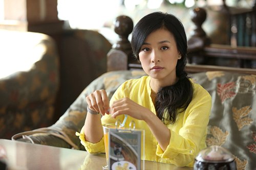 [电视新闻]张庭搭档潘长江直呼过瘾 台女星"远嫁"男媒婆