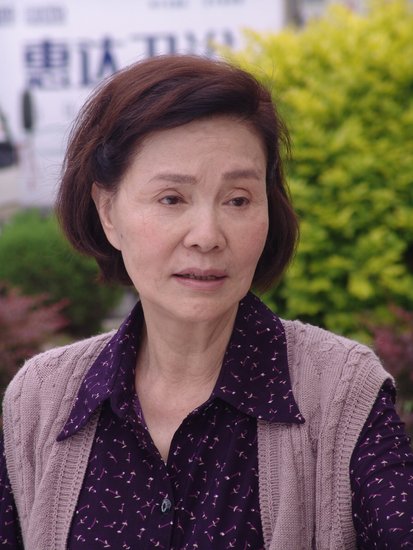 [电视新闻]《丈母娘战争》今晚开播 归亚蕾激战"仨女婿"