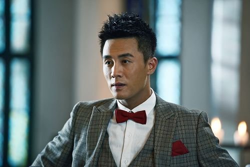 杜淳演过那些电视电影 知道杜淳演过的电视电影都发给我好吗?