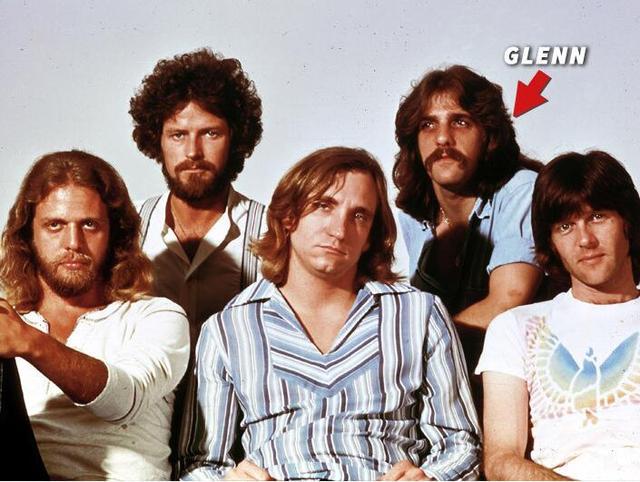 杰克逊去了,上帝也许想听他的演唱会了吧作文|杰克逊