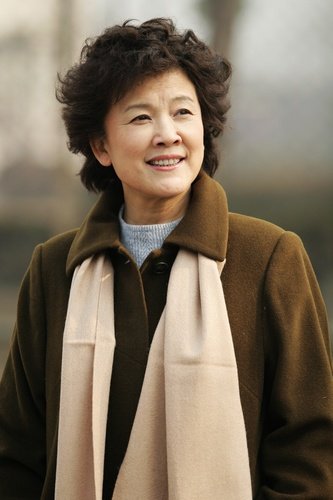 《穷妈妈富妈妈》完美收官 宋春丽母爱无限