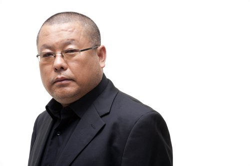 高群书监制首部文艺微电影 完美演绎平衡人生观