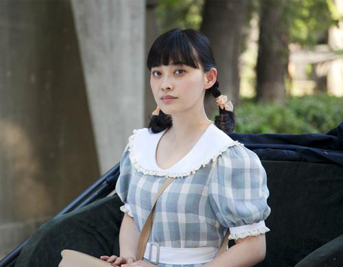 [电视新闻]《父母爱情》天津二轮热播 梅婷再掀收视狂潮